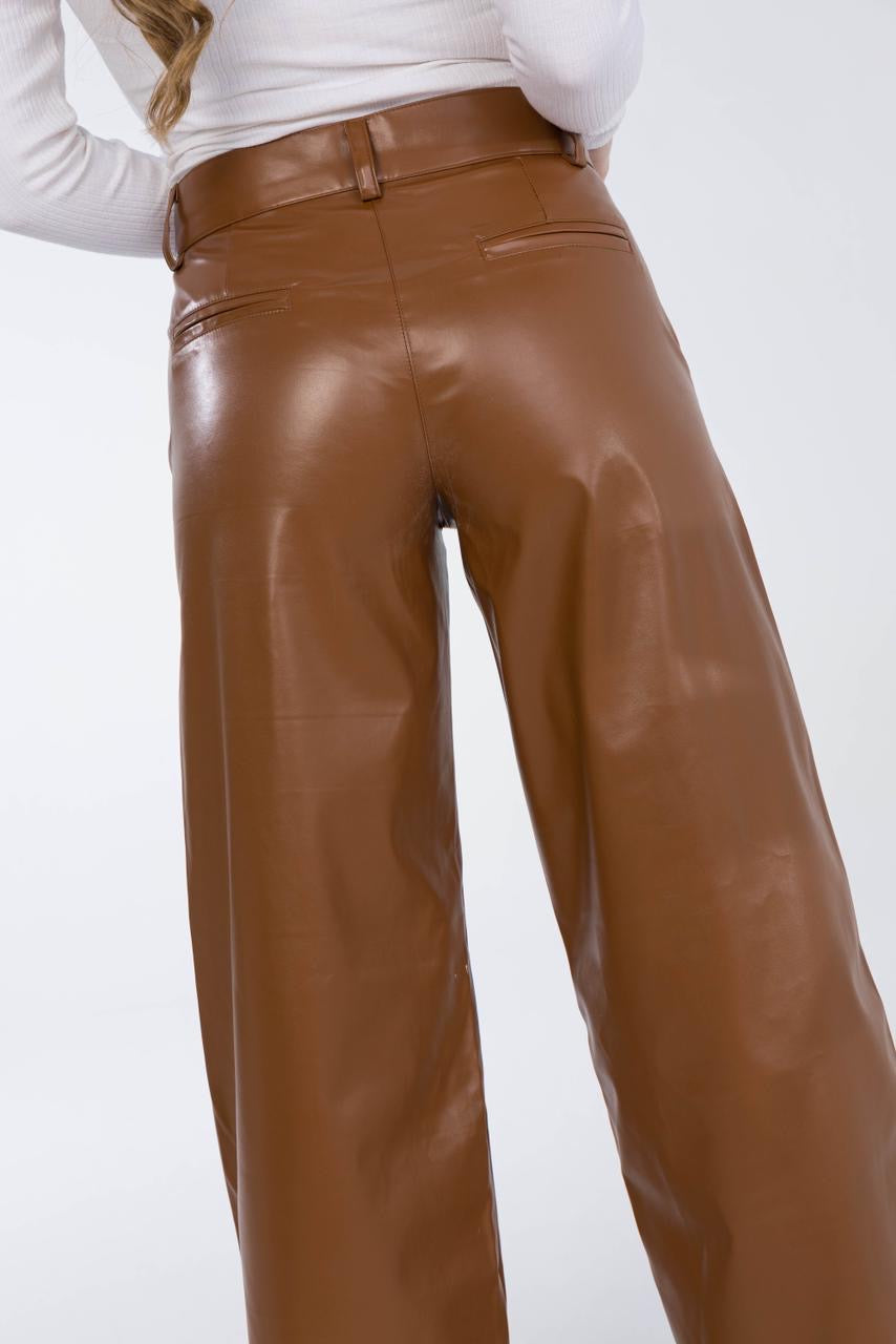 Brunelle Pants