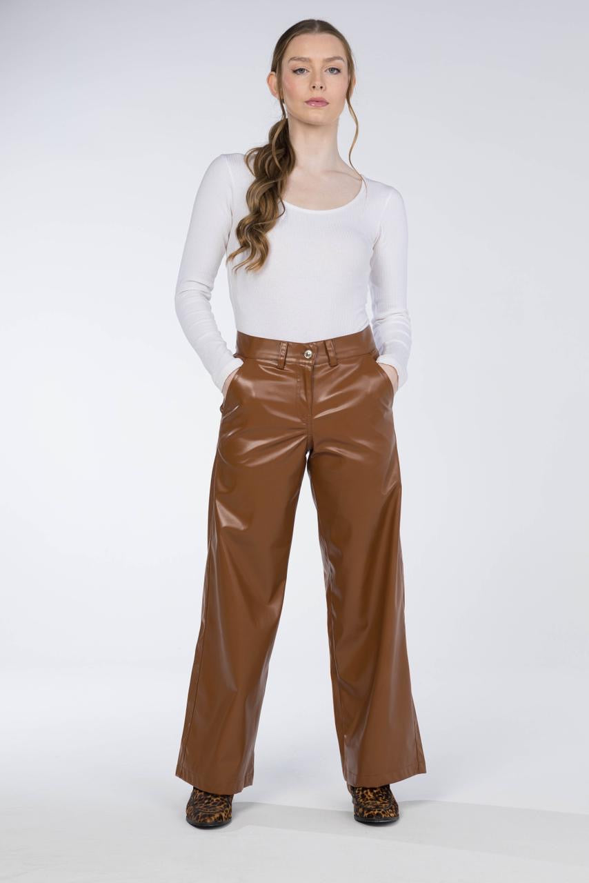 Brunelle Pants