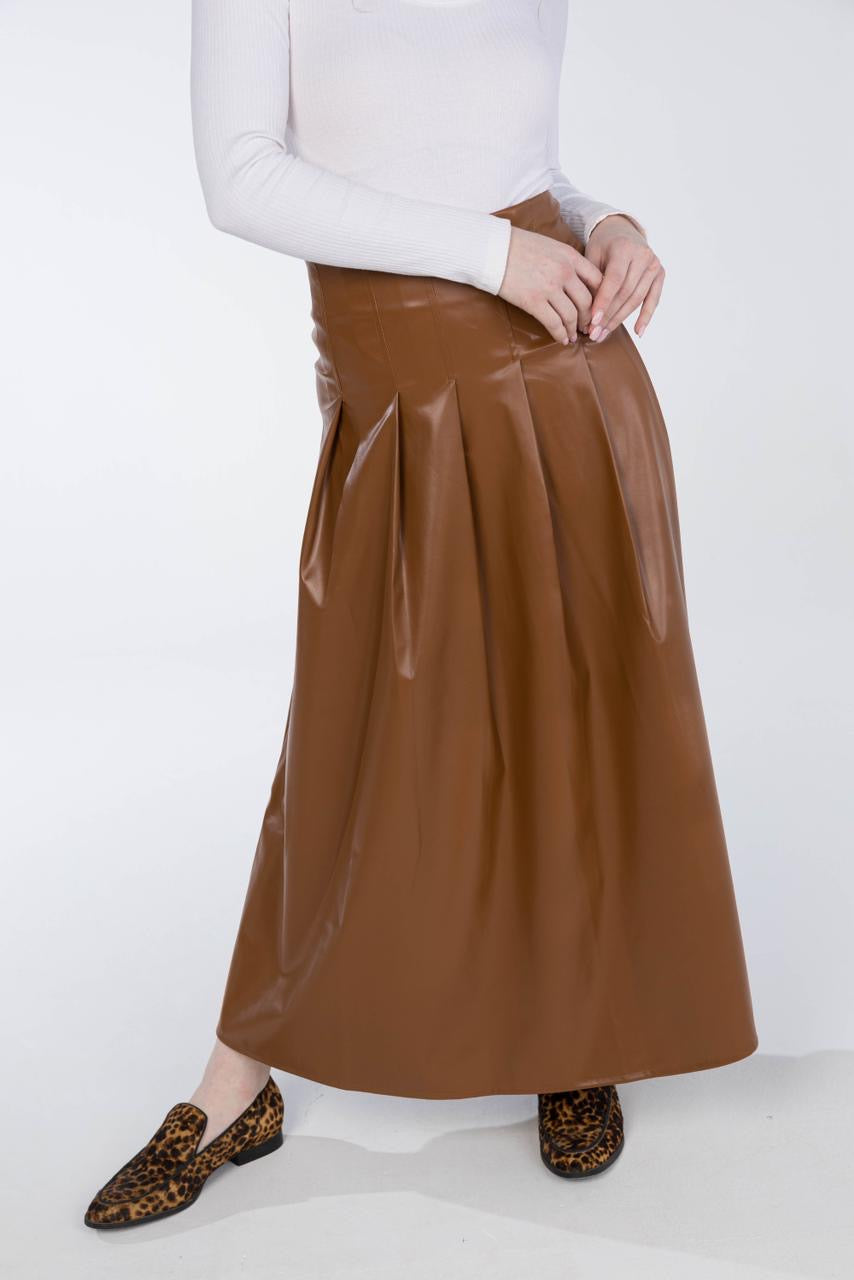 Velora Skirt
